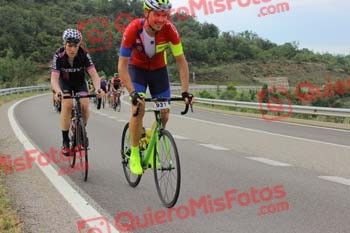 ENRIC SUBIROS HERNANDEZ Montsec 2017 03586