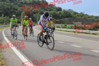 MIGUEL ANGEL MINGUELLA ALBAREDA Montsec 2017 04511