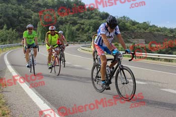 MIGUEL ANGEL MINGUELLA ALBAREDA Montsec 2017 04512