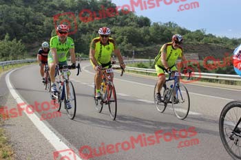 MIGUEL ANGEL MINGUELLA ALBAREDA Montsec 2017 04513