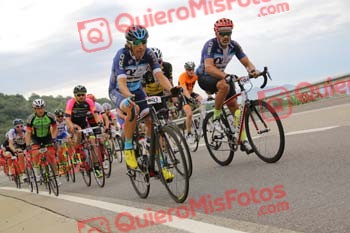 JORDI RIBO FONT Montsec 2017 04670