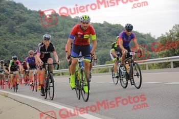 ENRIC SUBIROS HERNANDEZ Montsec 2017 04749