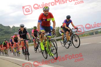 ENRIC SUBIROS HERNANDEZ Montsec 2017 04750