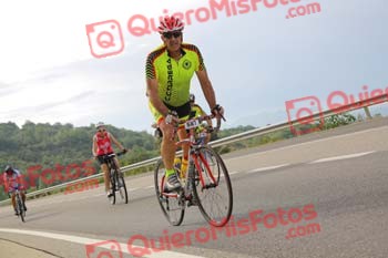 MIGUEL ANGEL MINGUELLA ALBAREDA Montsec 2017 05920