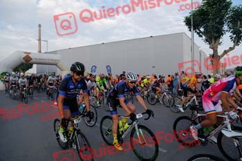PEDRO ALARCON ESPEJO Montsec 2017 10136
