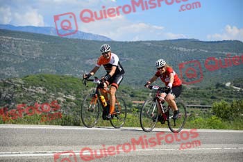 RICARDO BAYO PLAZA Montsec 2018 00511