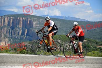 RICARDO BAYO PLAZA Montsec 2018 00512