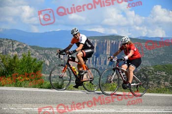 RICARDO BAYO PLAZA Montsec 2018 00514