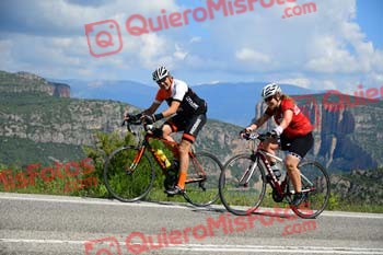 RICARDO BAYO PLAZA Montsec 2018 00515