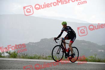 RUBEN MARTIN BAO Montsec 2018 00940