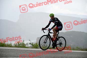 RUBEN MARTIN BAO Montsec 2018 00941