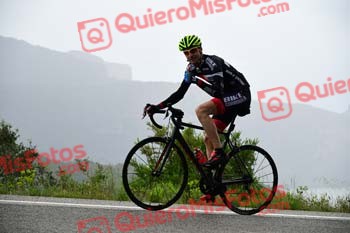 RUBEN MARTIN BAO Montsec 2018 00943