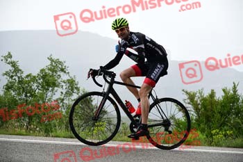 RUBEN MARTIN BAO Montsec 2018 00944