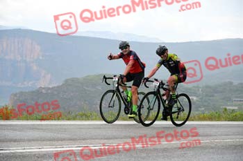 SERGI ALMACELLAS ABELLANA Montsec 2018 01036