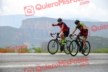 SERGI ALMACELLAS ABELLANA Montsec 2018 01037
