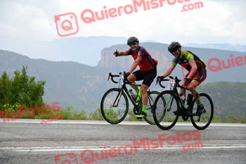 SERGI ALMACELLAS ABELLANA Montsec 2018 01038