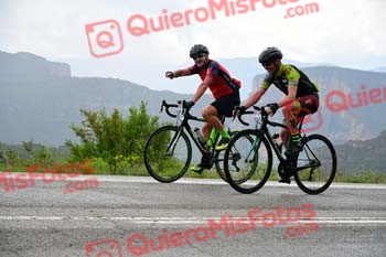 SERGI ALMACELLAS ABELLANA Montsec 2018 01039