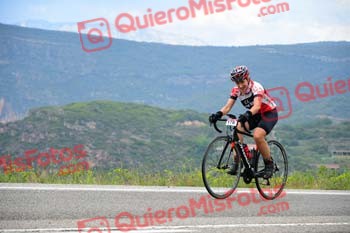 ROSER FLAVIA PIERA Montsec 2018 01210