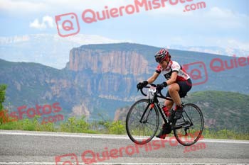 ROSER FLAVIA PIERA Montsec 2018 01211
