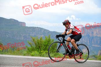 ROSER FLAVIA PIERA Montsec 2018 01212