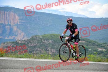 SANTIAGO PERDIGUERO OVEJERO Montsec 2018 01275