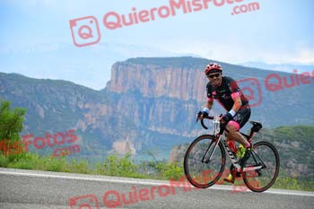 SANTIAGO PERDIGUERO OVEJERO Montsec 2018 01276