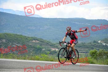 JOSE ANTONIO FERNANDEZ GARCIA Montsec 2018 01289