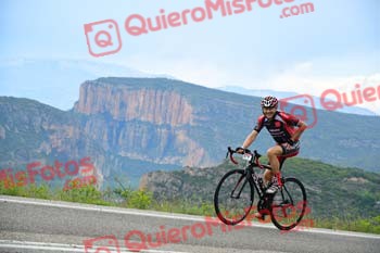 JOSE ANTONIO FERNANDEZ GARCIA Montsec 2018 01290