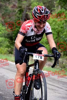 ROSER FLAVIA PIERA Montsec 2018 04812