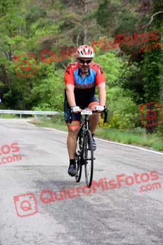 JAVIER SANCHEZ TORRES Montsec 2018 05543