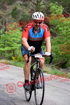 JAVIER SANCHEZ TORRES Montsec 2018 05544