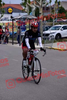 IKER PLAZAOLA ORMAZABAL Montsec 2018 07052