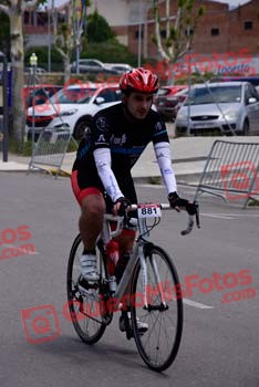IKER PLAZAOLA ORMAZABAL Montsec 2018 07053