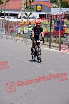 RICARD GUELL SAUS Montsec 2018 07279