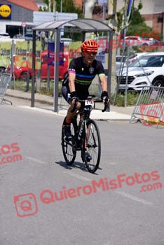 RICARD GUELL SAUS Montsec 2018 07280