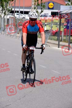 JAVIER SANCHEZ TORRES Montsec 2018 07297