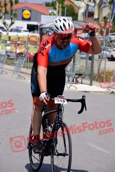 JAVIER SANCHEZ TORRES Montsec 2018 07298