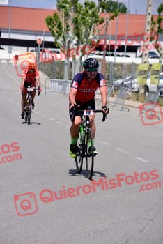 SERGI ALMACELLAS ABELLANA Montsec 2018 07299