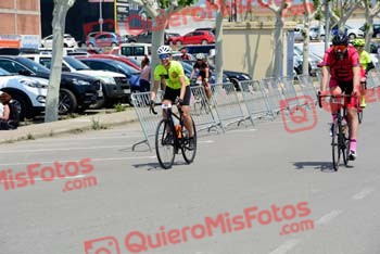 MARIA BALCELLS RIUS Montsec 2018 07844