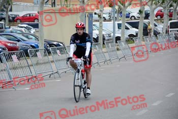 IKER PLAZAOLA ORMAZABAL Montsec 2018 08088