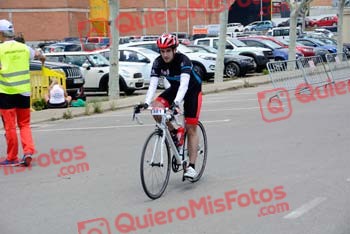 IKER PLAZAOLA ORMAZABAL Montsec 2018 08089