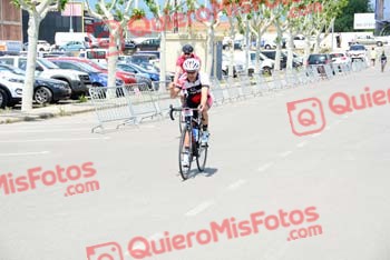 MIGUEL ANGEL GARCIA MORENO Montsec 2018 08235