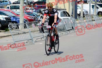 RUBEN MARTIN BAO Montsec 2018 08254