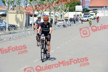RICARD GUELL SAUS Montsec 2018 08311
