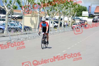 JAVIER SANCHEZ TORRES Montsec 2018 08324