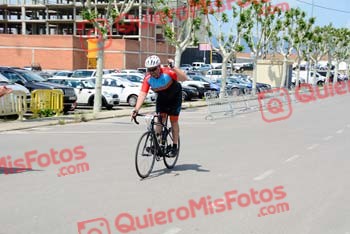 JAVIER SANCHEZ TORRES Montsec 2018 08325
