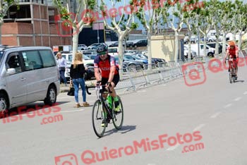 SERGI ALMACELLAS ABELLANA Montsec 2018 08327