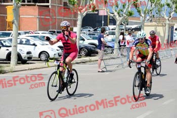 SERGI ALMACELLAS ABELLANA Montsec 2018 08339
