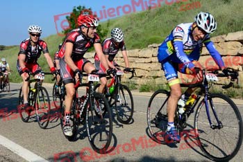 JOSE ANTONIO FERNANDEZ GARCIA Montsec 2018 02129
