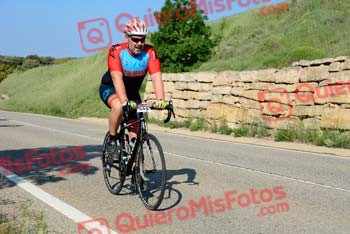 JAVIER SANCHEZ TORRES Montsec 2018 02407
